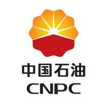 中國(guó)石油 中國(guó)石油