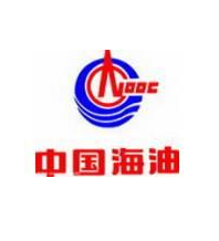 中國(guó)海油 中國(guó)海油