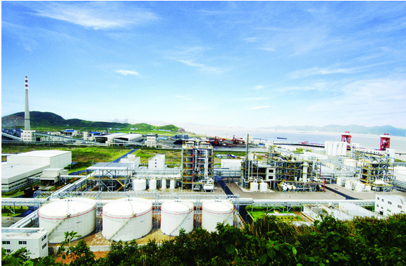 國(guó)內(nèi)大項(xiàng)目 國(guó)內(nèi)大項(xiàng)目